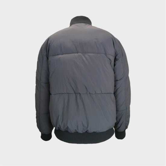 Bomber Puffer Jkt Sn54  