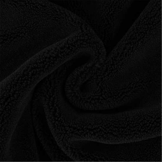 Soulcal Canvas Bomber Sn54  