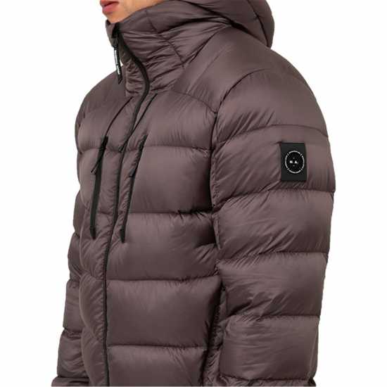Marshall Artist Avalanche Bubble Medium Puffer Jacket  