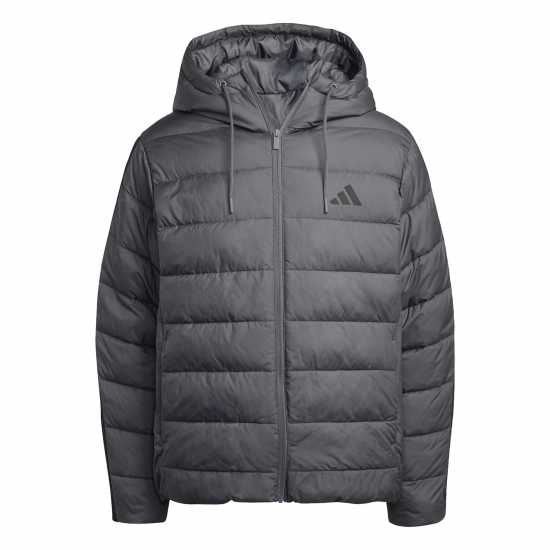 Adidas 3S Hd Jacket Sn54  