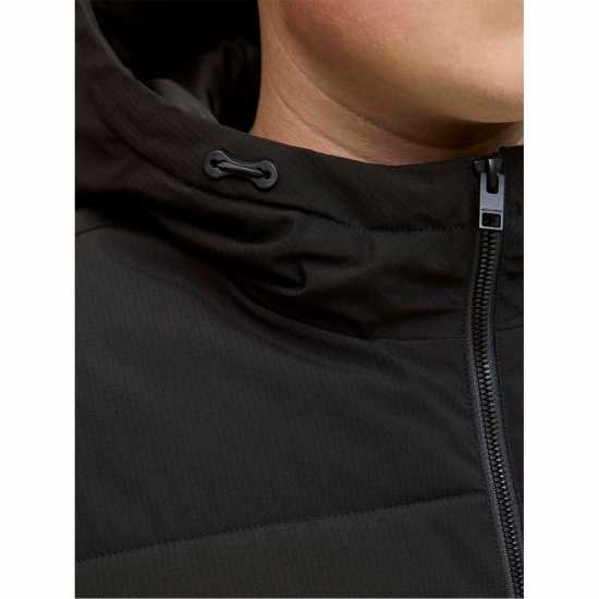 + Global Puffer Sn61 Черно + Global Puffer Sn61 Черно