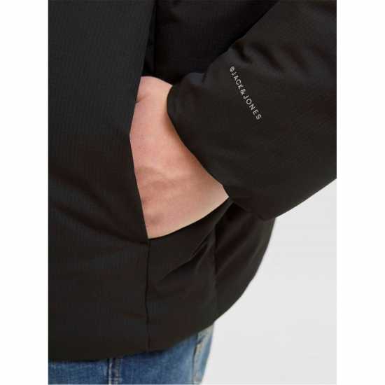 + Global Puffer Sn61 Черно + Global Puffer Sn61 Черно