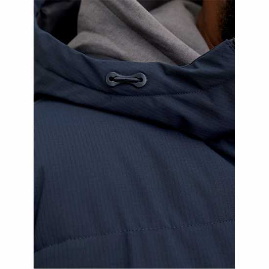 Мъжки якета и палта + Global Puffer Sn61 + Global Puffer Sn61