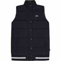 Ellesse Matson Lightweight Gilet  