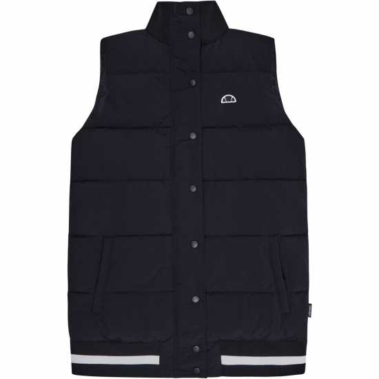 Ellesse Matson Lightweight Gilet  