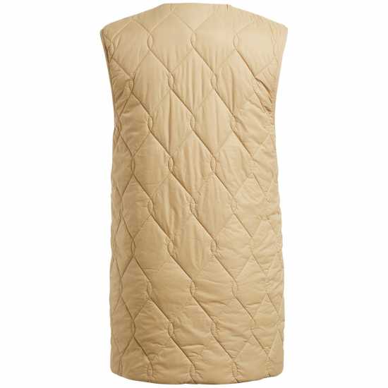 Under Armour Diamond Lightweight Gilet Кафяво Under Armour Diamond Lightweight Gilet Кафяво