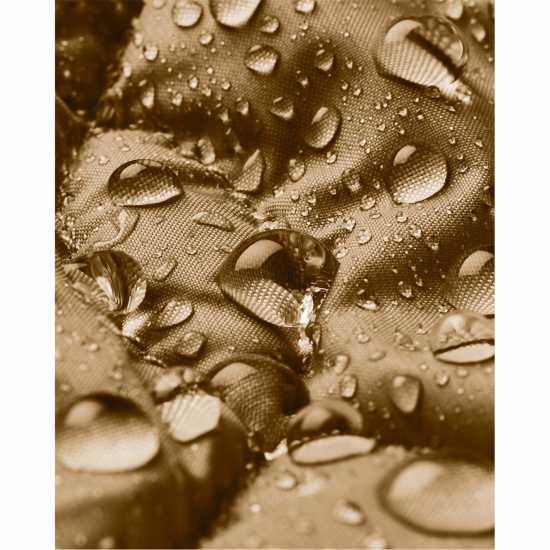 Under Armour Diamond Lightweight Gilet Кафяво Under Armour Diamond Lightweight Gilet Кафяво