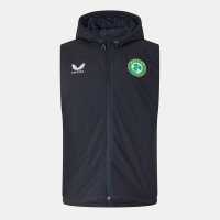 Ireland Gilet 2024 Mens  