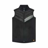 Ellesse Pogali Lightweight Gilet  
