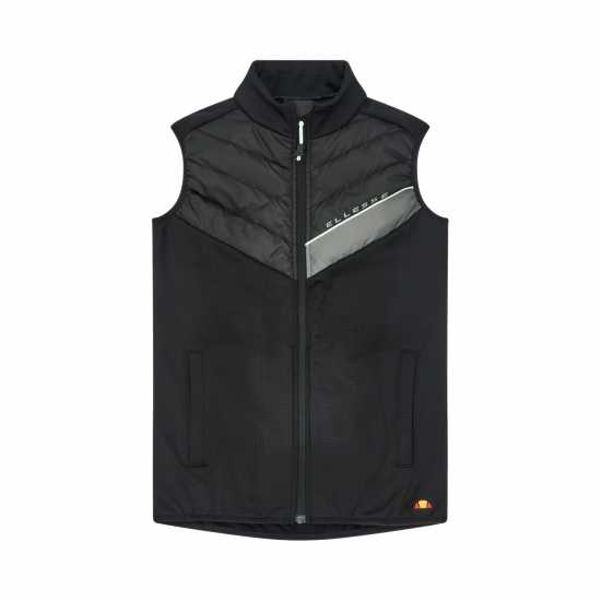 Ellesse Pogali Lightweight Gilet  