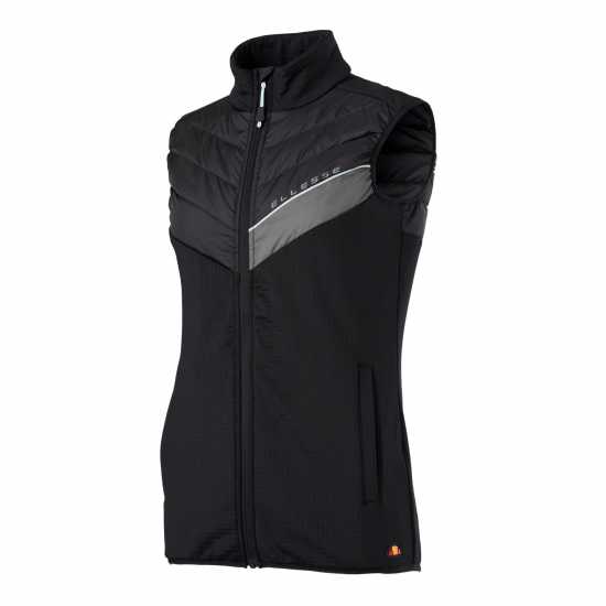 Ellesse Pogali Lightweight Gilet  
