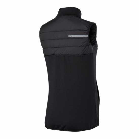 Ellesse Pogali Lightweight Gilet  