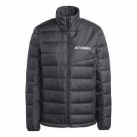 Adidas Дамско Яке W Mt Down Jkt Jacket Womens  