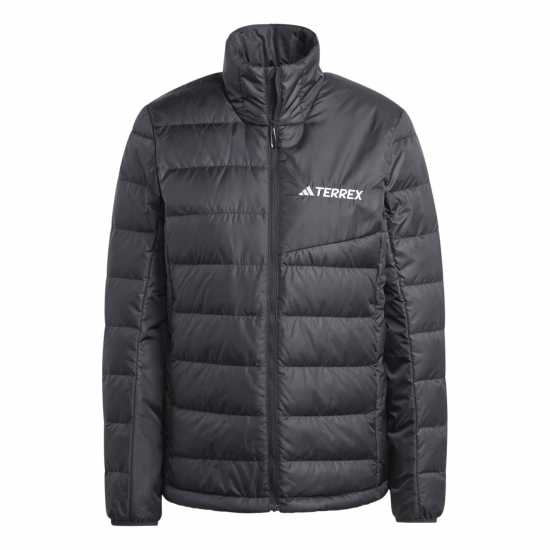 Adidas Дамско Яке W Mt Down Jkt Jacket Womens  