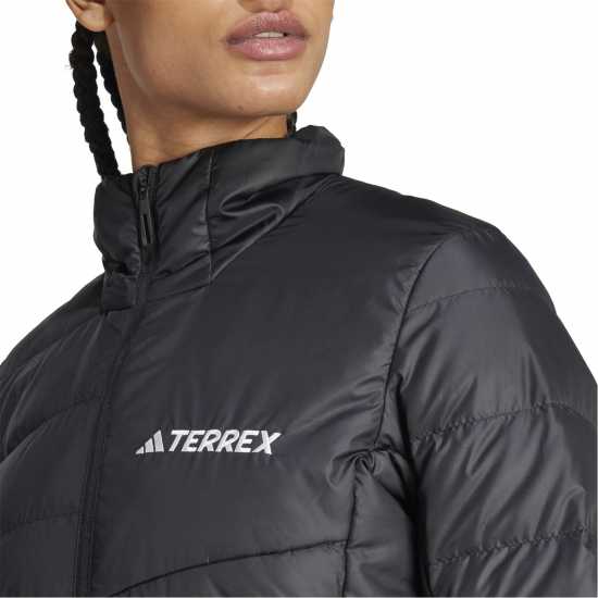 Adidas Дамско Яке W Mt Down Jkt Jacket Womens  