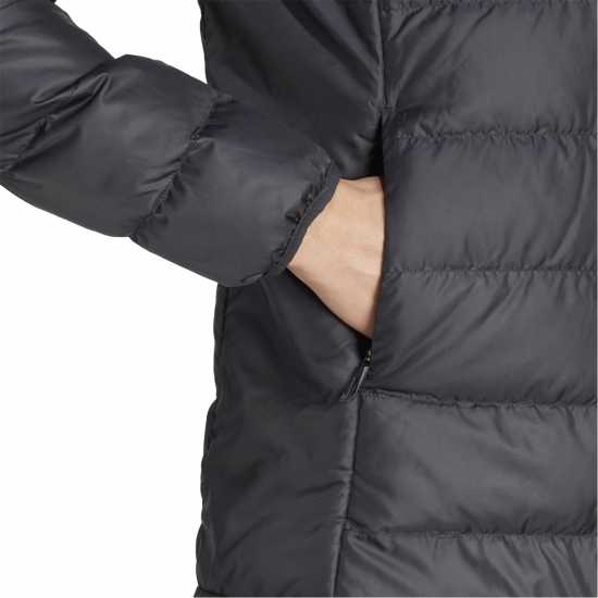 Adidas Дамско Яке W Mt Down Jkt Jacket Womens  