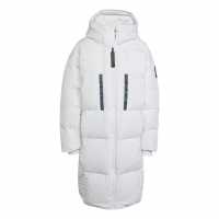 Adidas Парка С Пух Myshelter Down Parka Womens Adidas Парка С Пух Myshelter Down Parka Womens