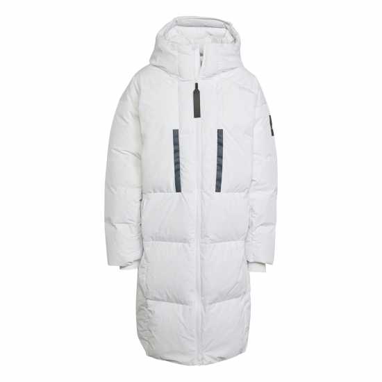 Adidas Парка С Пух Myshelter Down Parka Womens Adidas Парка С Пух Myshelter Down Parka Womens