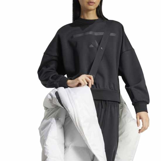 Adidas Парка С Пух Myshelter Down Parka Womens Adidas Парка С Пух Myshelter Down Parka Womens