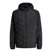 Мъжко Яке Perfect Hybrid Jacket Mens Мъжко Яке Perfect Hybrid Jacket Mens