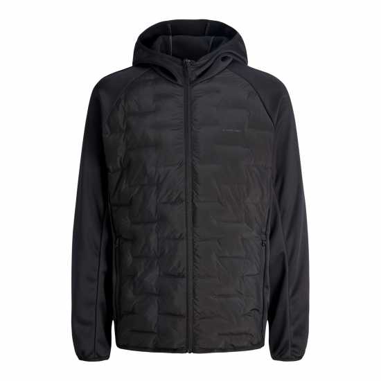 Мъжко Яке Perfect Hybrid Jacket Mens  