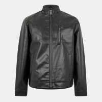 Ватирано Яке Quilted Jacket Ватирано Яке Quilted Jacket