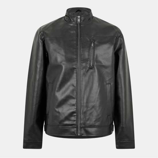 Ватирано Яке Quilted Jacket Ватирано Яке Quilted Jacket