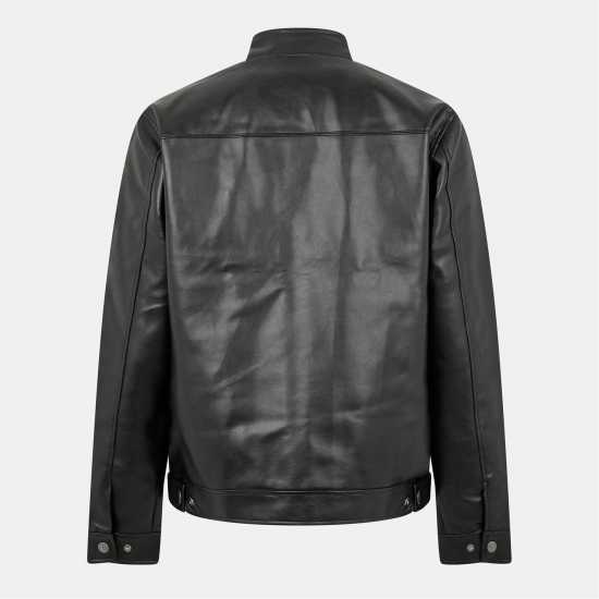 Ватирано Яке Quilted Jacket Ватирано Яке Quilted Jacket