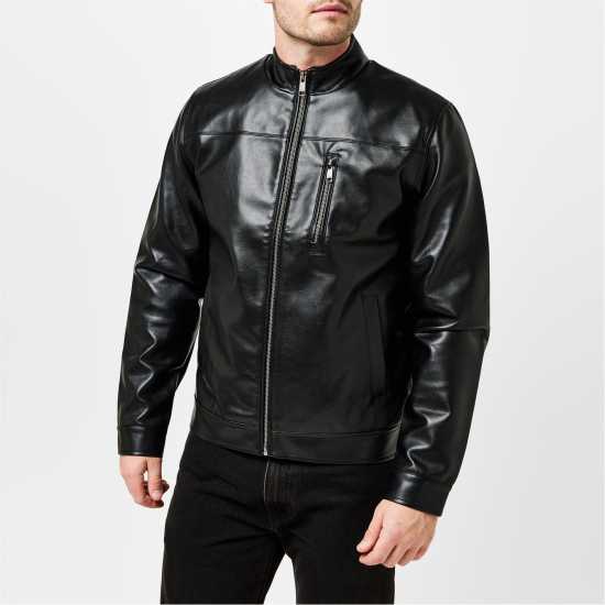 Ватирано Яке Quilted Jacket Ватирано Яке Quilted Jacket