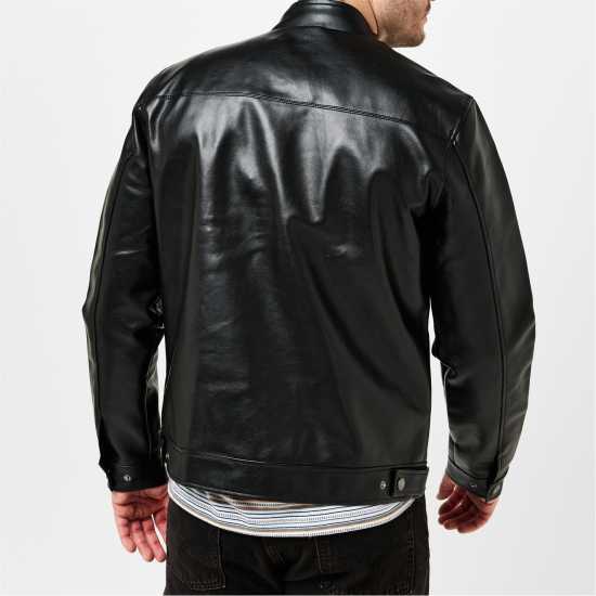 Ватирано Яке Quilted Jacket Ватирано Яке Quilted Jacket