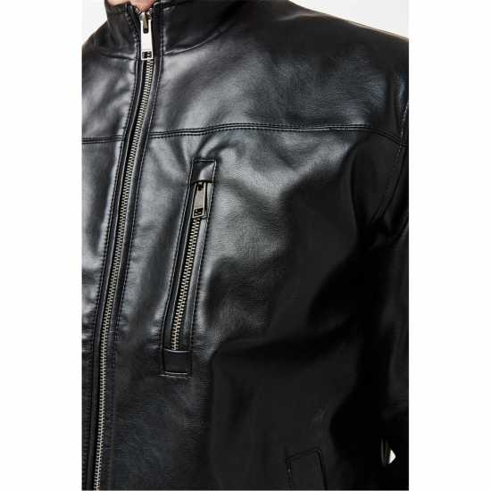 Ватирано Яке Quilted Jacket Ватирано Яке Quilted Jacket