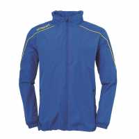 Uhlsport 22 All Weather Jacket  Мъжки якета и палта