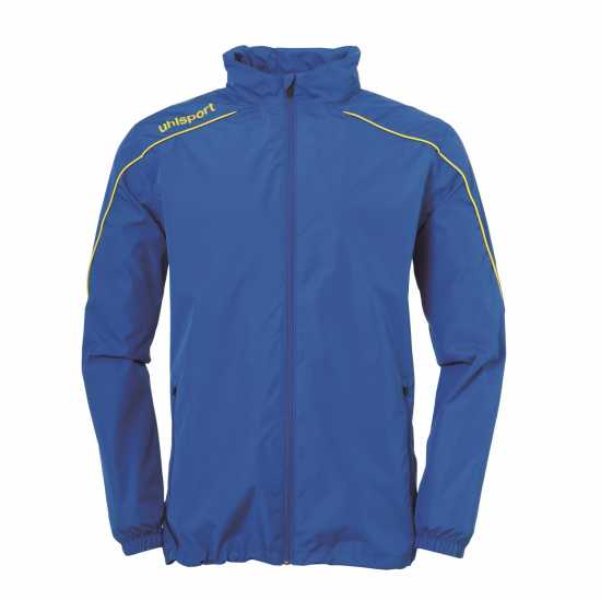 Uhlsport 22 All Weather Jacket  Мъжки якета и палта