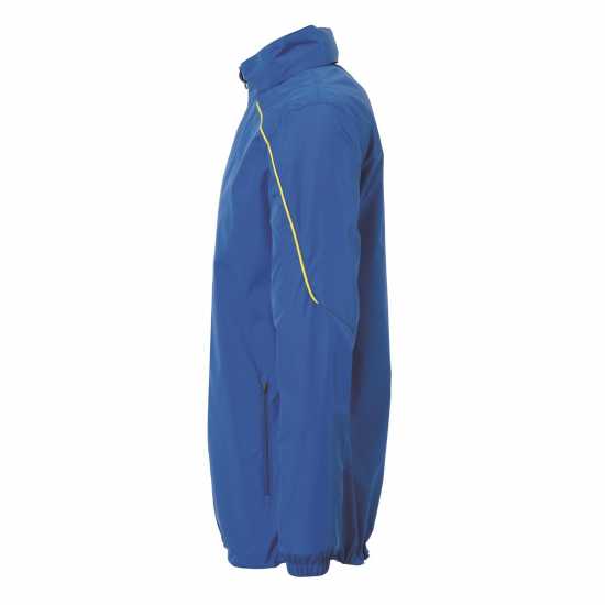 Uhlsport 22 All Weather Jacket  Мъжки якета и палта