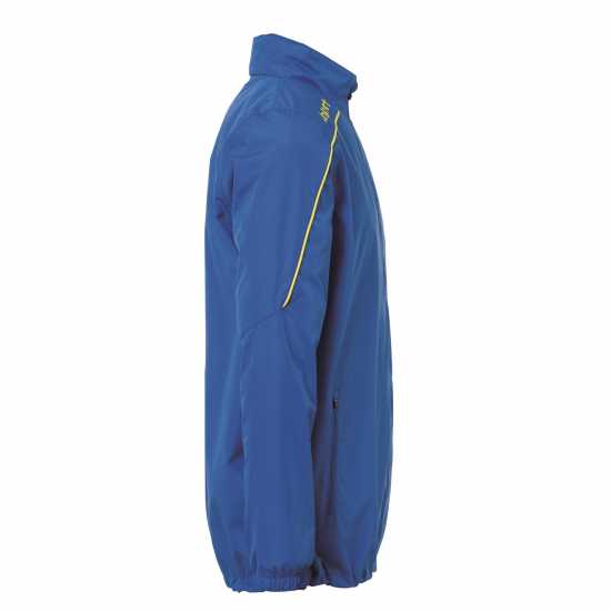 Uhlsport 22 All Weather Jacket  Мъжки якета и палта