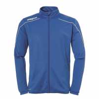 Uhlsport Stream 22 Classic Jacket  Дрехи за фитнес