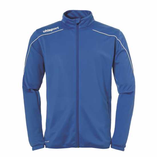 Uhlsport Stream 22 Classic Jacket  Дрехи за фитнес