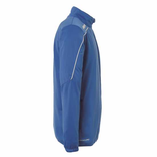 Uhlsport Stream 22 Classic Jacket  Дрехи за фитнес