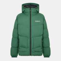 Conc Stwe Pfr Jkt Sn99  