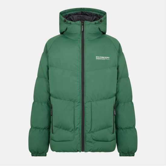 Conc Stwe Pfr Jkt Sn99 Conc Stwe Pfr Jkt Sn99