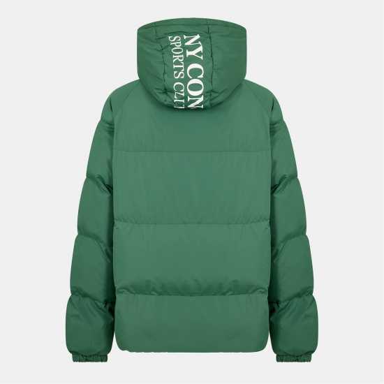 Conc Stwe Pfr Jkt Sn99 Conc Stwe Pfr Jkt Sn99