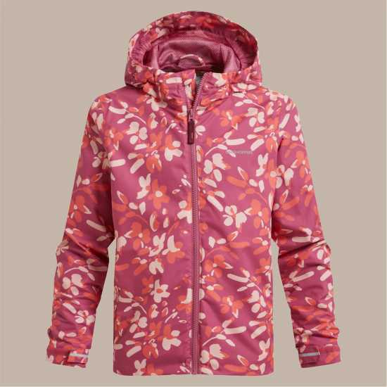 Craghoppers Crag Sylvie Jkt Jn99 Craghoppers Crag Sylvie Jkt Jn99