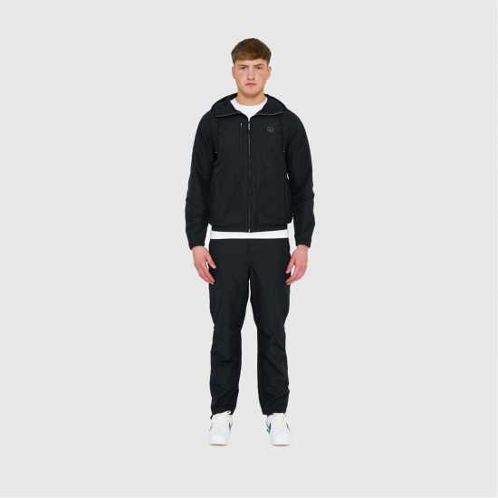 Marshall Artist Fairfix Short Puffer Jacket Marshall Artist Fairfix Short Puffer Jacket