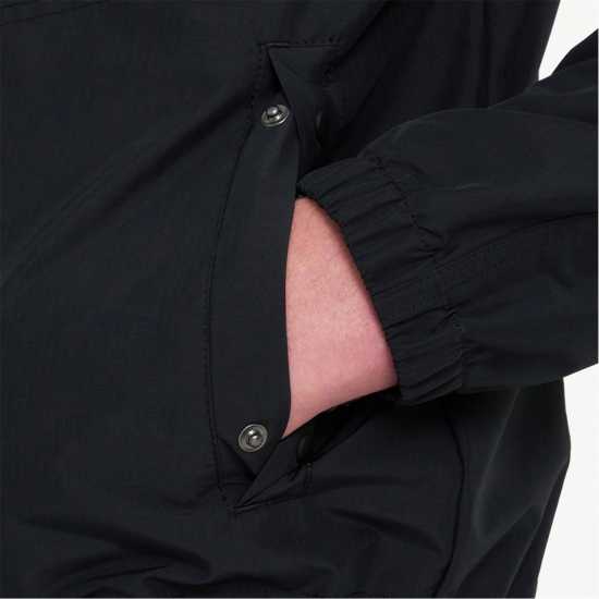 Marshall Artist Fairfix Short Puffer Jacket Marshall Artist Fairfix Short Puffer Jacket