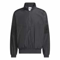 Adidas Performance Warm-Up Training Jacket  