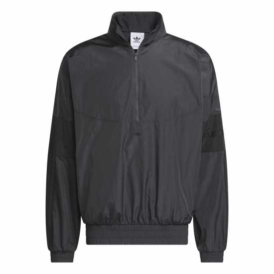 Adidas Performance Warm-Up Training Jacket  