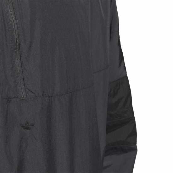 Adidas Performance Warm-Up Training Jacket  