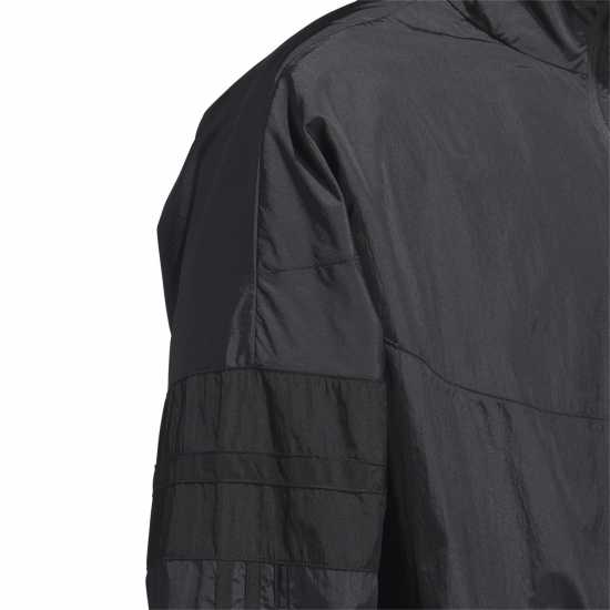Adidas Performance Warm-Up Training Jacket  