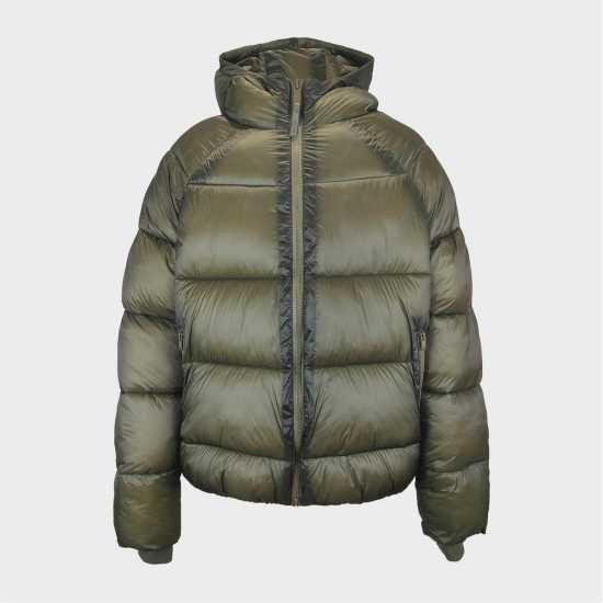 Harley Puffer Sn54 Harley Puffer Sn54