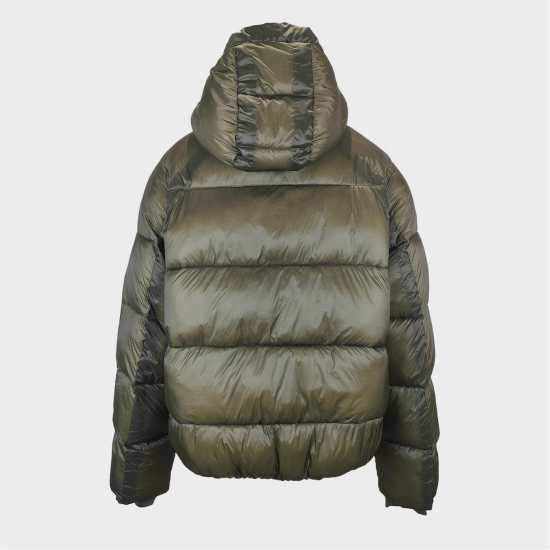 Harley Puffer Sn54 Harley Puffer Sn54